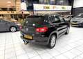 Volkswagen Tiguan 1.4 TSI Sport&Style 1e Eigenaar Bovag Garantie Nav Schwarz - thumbnail 14