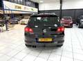 Volkswagen Tiguan 1.4 TSI Sport&Style 1e Eigenaar Bovag Garantie Nav Schwarz - thumbnail 13