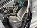 Volkswagen Tiguan 1.4 TSI Sport&Style 1e Eigenaar Bovag Garantie Nav Schwarz - thumbnail 32