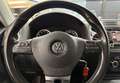 Volkswagen Tiguan 1.4 TSI Sport&Style 1e Eigenaar Bovag Garantie Nav Schwarz - thumbnail 33