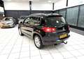 Volkswagen Tiguan 1.4 TSI Sport&Style 1e Eigenaar Bovag Garantie Nav Schwarz - thumbnail 12