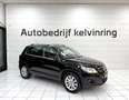 Volkswagen Tiguan 1.4 TSI Sport&Style 1e Eigenaar Bovag Garantie Nav Schwarz - thumbnail 6