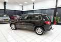 Volkswagen Tiguan 1.4 TSI Sport&Style 1e Eigenaar Bovag Garantie Nav Schwarz - thumbnail 11