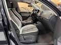 Volkswagen Tiguan 1.4 TSI Sport&Style 1e Eigenaar Bovag Garantie Nav Schwarz - thumbnail 22