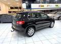 Volkswagen Tiguan 1.4 TSI Sport&Style 1e Eigenaar Bovag Garantie Nav Schwarz - thumbnail 15