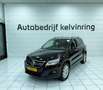 Volkswagen Tiguan 1.4 TSI Sport&Style 1e Eigenaar Bovag Garantie Nav Schwarz - thumbnail 8