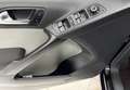 Volkswagen Tiguan 1.4 TSI Sport&Style 1e Eigenaar Bovag Garantie Nav Schwarz - thumbnail 29