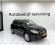 Volkswagen Tiguan 1.4 TSI Sport&Style 1e Eigenaar Bovag Garantie Nav Schwarz - thumbnail 3