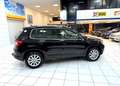 Volkswagen Tiguan 1.4 TSI Sport&Style 1e Eigenaar Bovag Garantie Nav Schwarz - thumbnail 16