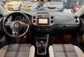 Volkswagen Tiguan 1.4 TSI Sport&Style 1e Eigenaar Bovag Garantie Nav Schwarz - thumbnail 17