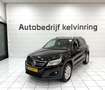 Volkswagen Tiguan 1.4 TSI Sport&Style 1e Eigenaar Bovag Garantie Nav Schwarz - thumbnail 2