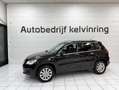 Volkswagen Tiguan 1.4 TSI Sport&Style 1e Eigenaar Bovag Garantie Nav Schwarz - thumbnail 10