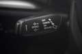 Audi A3 1.4 TFSI Ambition Pro Line plus / Cruise / Dealero Gris - thumbnail 17