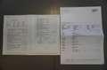 Audi A3 1.4 TFSI Ambition Pro Line plus / Cruise / Dealero Gris - thumbnail 41