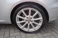 Audi A3 1.4 TFSI Ambition Pro Line plus / Cruise / Dealero Gris - thumbnail 6