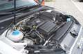 Audi A3 1.4 TFSI Ambition Pro Line plus / Cruise / Dealero Gris - thumbnail 9