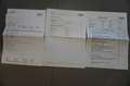 Audi A3 1.4 TFSI Ambition Pro Line plus / Cruise / Dealero Gris - thumbnail 44