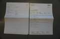 Audi A3 1.4 TFSI Ambition Pro Line plus / Cruise / Dealero Gris - thumbnail 46