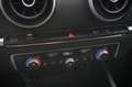 Audi A3 1.4 TFSI Ambition Pro Line plus / Cruise / Dealero Gris - thumbnail 29