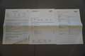 Audi A3 1.4 TFSI Ambition Pro Line plus / Cruise / Dealero Gris - thumbnail 42