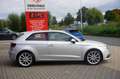 Audi A3 1.4 TFSI Ambition Pro Line plus / Cruise / Dealero Gris - thumbnail 2
