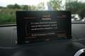 Audi A3 1.4 TFSI Ambition Pro Line plus / Cruise / Dealero Gris - thumbnail 25