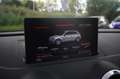 Audi A3 1.4 TFSI Ambition Pro Line plus / Cruise / Dealero Gris - thumbnail 27