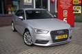 Audi A3 1.4 TFSI Ambition Pro Line plus / Cruise / Dealero Gris - thumbnail 1