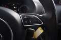 Audi A3 1.4 TFSI Ambition Pro Line plus / Cruise / Dealero Gris - thumbnail 13