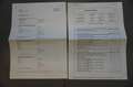 Audi A3 1.4 TFSI Ambition Pro Line plus / Cruise / Dealero Gris - thumbnail 40