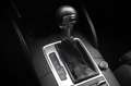 Audi A3 1.4 TFSI Ambition Pro Line plus / Cruise / Dealero Gris - thumbnail 32