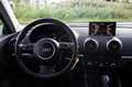 Audi A3 1.4 TFSI Ambition Pro Line plus / Cruise / Dealero Gris - thumbnail 22