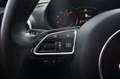Audi A3 1.4 TFSI Ambition Pro Line plus / Cruise / Dealero Gris - thumbnail 14