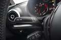 Audi A3 1.4 TFSI Ambition Pro Line plus / Cruise / Dealero Gris - thumbnail 16
