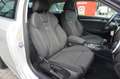 Audi A3 1.4 TFSI Ambition Pro Line plus / Cruise / Dealero Gris - thumbnail 36