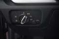 Audi A3 1.4 TFSI Ambition Pro Line plus / Cruise / Dealero Gris - thumbnail 19