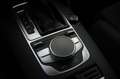 Audi A3 1.4 TFSI Ambition Pro Line plus / Cruise / Dealero Gris - thumbnail 33