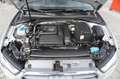Audi A3 1.4 TFSI Ambition Pro Line plus / Cruise / Dealero Gris - thumbnail 8