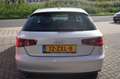 Audi A3 1.4 TFSI Ambition Pro Line plus / Cruise / Dealero Gris - thumbnail 3