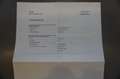 Audi A3 1.4 TFSI Ambition Pro Line plus / Cruise / Dealero Gris - thumbnail 39