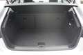 Audi A3 1.4 TFSI Ambition Pro Line plus / Cruise / Dealero Gris - thumbnail 4