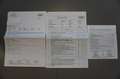 Audi A3 1.4 TFSI Ambition Pro Line plus / Cruise / Dealero Gris - thumbnail 45