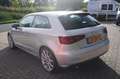 Audi A3 1.4 TFSI Ambition Pro Line plus / Cruise / Dealero Gris - thumbnail 5