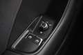 Audi A3 1.4 TFSI Ambition Pro Line plus / Cruise / Dealero Gris - thumbnail 18