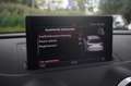 Audi A3 1.4 TFSI Ambition Pro Line plus / Cruise / Dealero Gris - thumbnail 28