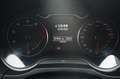 Audi A3 1.4 TFSI Ambition Pro Line plus / Cruise / Dealero Gris - thumbnail 21