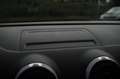 Audi A3 1.4 TFSI Ambition Pro Line plus / Cruise / Dealero Gris - thumbnail 31