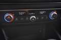 Audi A3 1.4 TFSI Ambition Pro Line plus / Cruise / Dealero Gris - thumbnail 30