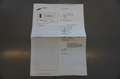 Audi A3 1.4 TFSI Ambition Pro Line plus / Cruise / Dealero Gris - thumbnail 38