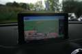 Audi A3 1.4 TFSI Ambition Pro Line plus / Cruise / Dealero Gris - thumbnail 23